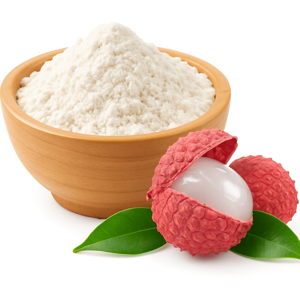Top Exporter in India | Glee Impex